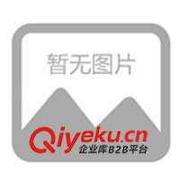 供應2.00MN罩式真空壓力成型機(圖)